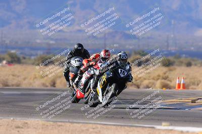 media/Dec-17-2023-CVMA (Sun) [[bf0c04832d]]/Race 3 Supersport Middleweight/